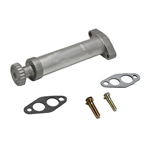 Caterpillar Fuel Transfer Pump, 1659154