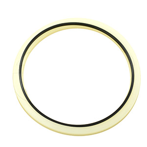 Caterpillar Seal Assembly, 1672212