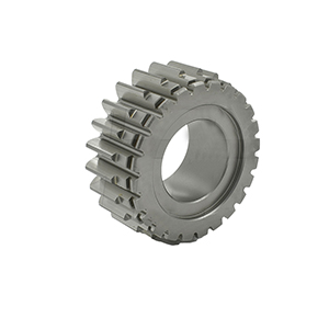 Caterpillar Sun Gear, 1695589