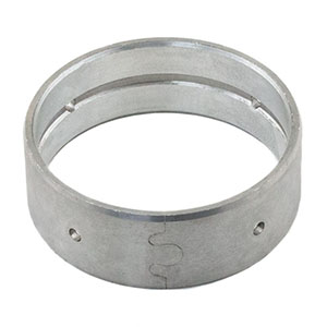 Kubota D1403 Crank Bushing, 17311-23472
