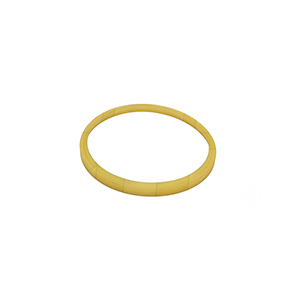Komatsu Dust Seal, 177-50-11170