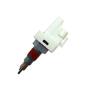Cummins Fluid Level Sensor, 4928568