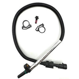 Cummins Speed Sensor, 5550060