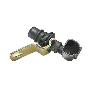 Caterpillar Sensor Group, 1918305