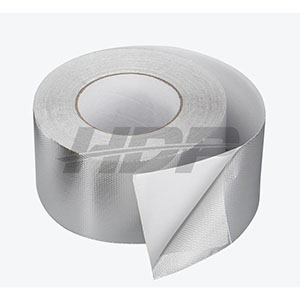 Granit Heat Protection Adhesive Tape, 19426737