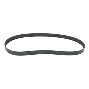 Caterpillar Belt, 1981118