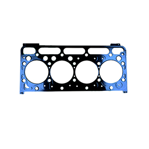 Kubota Head Gasket, 1G790-03602