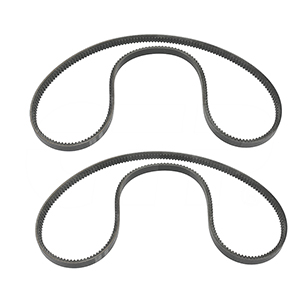 Caterpillar Belt, 1S1207