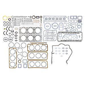 Caterpillar Basic Gasket Set, 1S6368