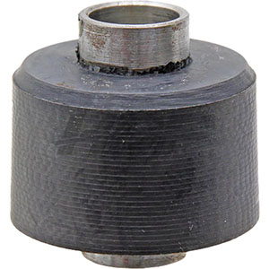 Fendt Rubber Bush, 20006010