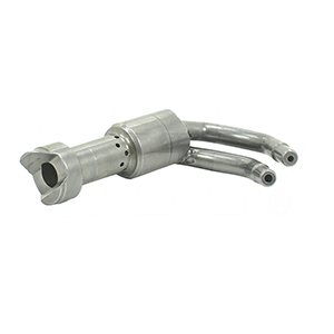 Caterpillar Tube Assembly, 2045447