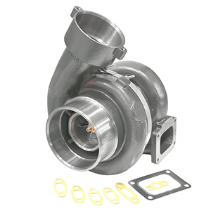 Caterpillar Turbocharger, 2045462