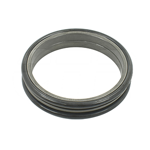 Komatsu Seal Assembly, 20Y-30-00101