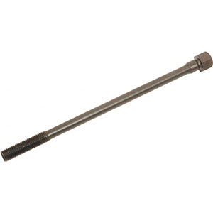 Deutz Head Bolt, 4151904