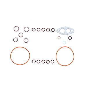 Caterpillar Gasket Set, 2172638