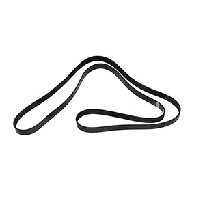 Caterpillar Belt, 2173031