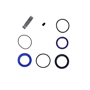 Caterpillar Seal Kit, 2186823