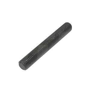 Caterpillar Stud, 2245445