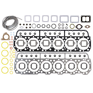 Caterpillar Gasket Set, 2262022