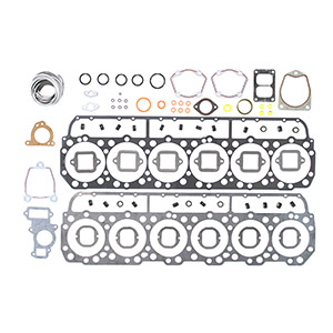 Caterpillar Gasket Set, 2326652