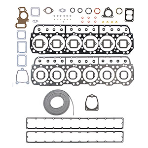 Caterpillar Gasket Set, 2339474