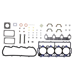 Caterpillar Gasket Set, 2347989