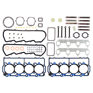 Caterpillar Gasket Set, 2348018