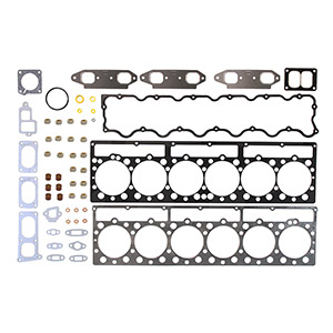 Caterpillar Gasket Set, 2348021