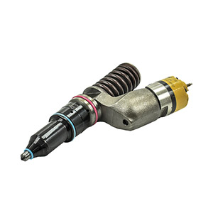 Caterpillar Fuel Injector, 2394908