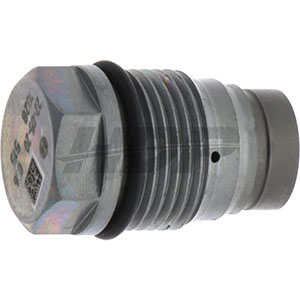 Case IH Pressure Limiting Valve, 2501110010028