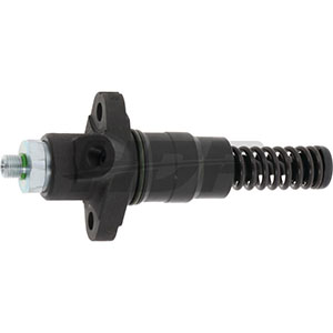 Fendt Injection Pump, 2580414673998