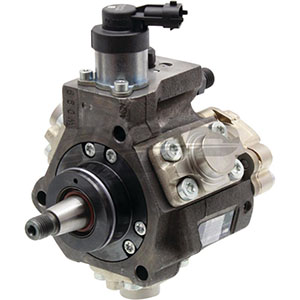 Massey Ferguson High Pressure Pump, 2580445020056