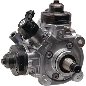 Massey Ferguson High Pressure Pump, 2580445020611