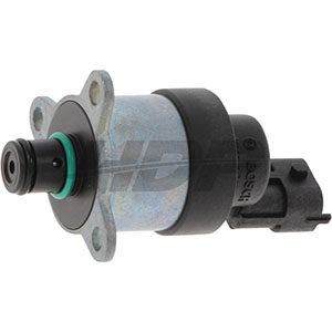 Fendt Metering Unit, 2580928400666