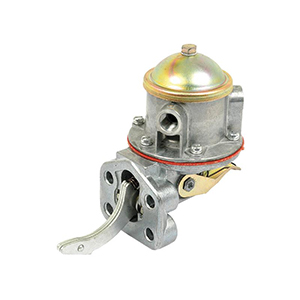Perkins Fuel Lift Transfer Pump, 2641729