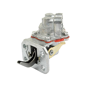 Perkins Fuel Lift Transfer Pump, 2641808