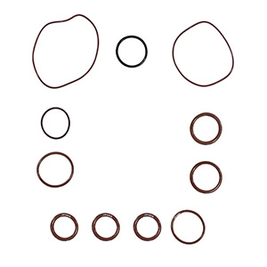 Caterpillar Gasket Set, 2655326