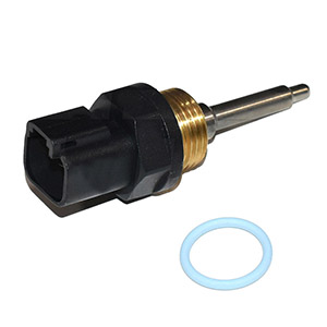 Caterpillar Sensor Group, 2747395