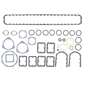 Caterpillar Gasket Set, 2843919
