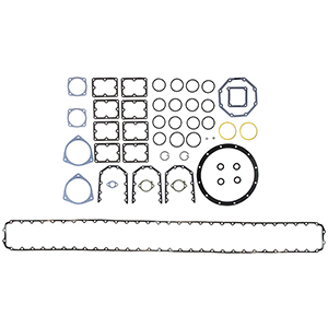 Caterpillar Gasket Set, 2844775