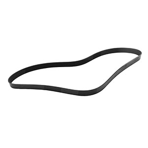 Caterpillar Belt, 2852040
