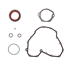 Caterpillar Gasket Set, 2884389
