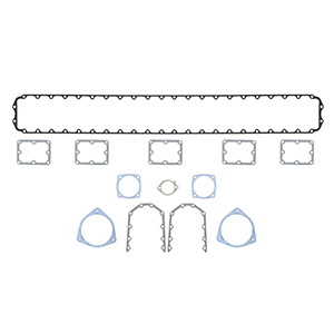 Caterpillar Gasket Set, 2899211