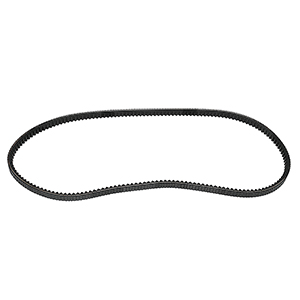 Caterpillar V-Belt, 2M7863