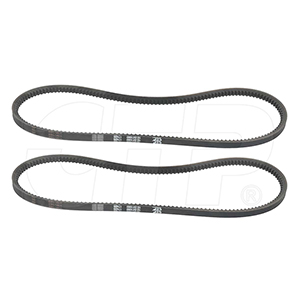 Caterpillar Belt, 2N1493