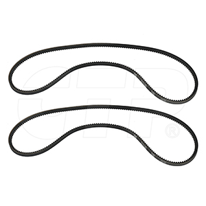 Caterpillar Belt, 2N2297