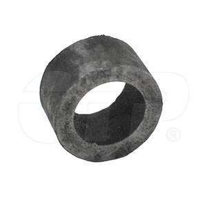 Caterpillar Sleeve, 2N2917