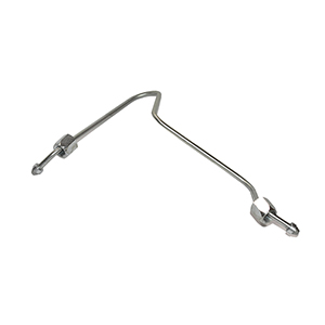 Caterpillar Fuel Line Assembly, 2S4508