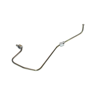 Caterpillar Fuel Line Assembly, 2S4511