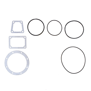 Caterpillar Water Pump Gasket Kit, 3011151